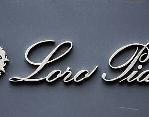 Loro Piana