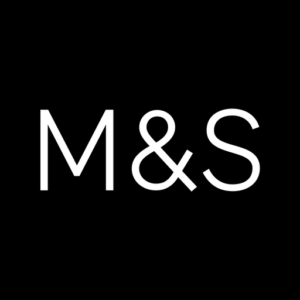 Marks & Spencers